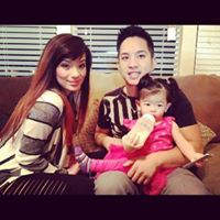 Jennifer Chao Photo 7