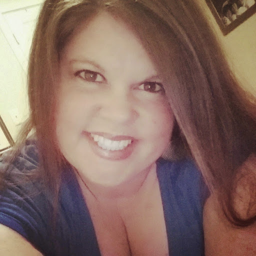 Staci Grant Photo 9