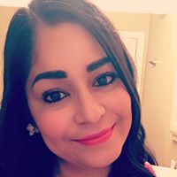 Mary Hinojosa Photo 3