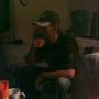 Diana Rayburn Photo 9