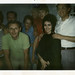 Jim Sanders Photo 36