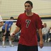 Sean Heuer Photo 24