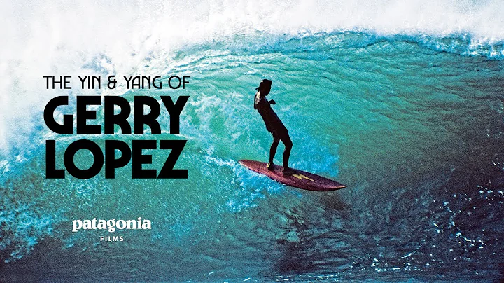 Terry Lopez Photo 35