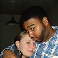 Carl Ross Photo 9