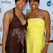 Regina King Photo 40