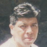 Ramiro Cadena Photo 6