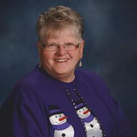 Karen Elkin Photo 1