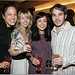 Jeff Cosper Photo 14