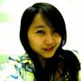 Cindy Moua Photo 19