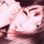 Joanie Reynolds Photo 5