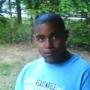 Omar Phillips Photo 28