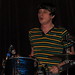 Roger Pelham Photo 19