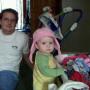 Patricia Prentice Photo 20