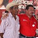 Efrain Martinez Photo 51
