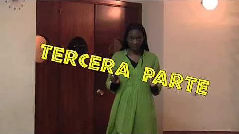 Niurka Lopez Photo 23