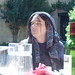 Angel Pedraza Photo 39