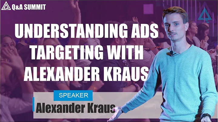 Alexander Kraus Photo 5