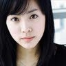 Han Young Photo 9