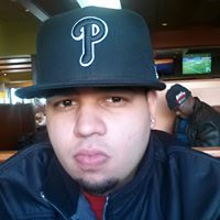 Christopher Cortes Photo 7