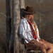 Robert Swinson Photo 27