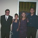 Tanya Tapia Photo 22