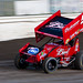 Joey Saldana Photo 37