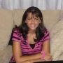 Kimberly Maggard Photo 17