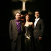 Andrew Mchugh Photo 37