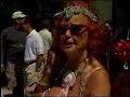 Betty Beach Photo 28