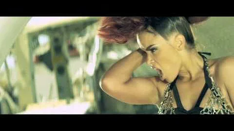 Eva Simon Photo 31