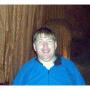 Charles Treadway Photo 17