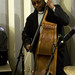Justin Montez Photo 28