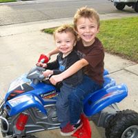 Carol Halpin Photo 5
