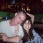 Shawn Hinton Photo 23