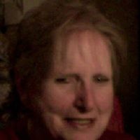 Shirley Pettit Photo 3