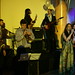 Joel Hackett Photo 28
