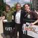 Lisa Mendelson Photo 30