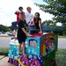 Jimmie Pratt Photo 18