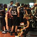 Kim Ritchie Photo 40