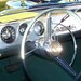 Chevelle Brown Photo 28
