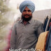 Harmeet Singh Photo 55