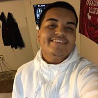 Peter Sandoval Photo 6