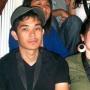 Francisco Cano Photo 27