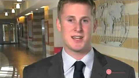 Daniel Augustyniak Photo 17