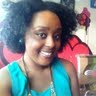 Nakia Durham Photo 7