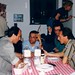 Rocco Stefano Photo 26