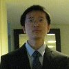 Bo Huang Photo 41