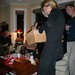 Shari Johnson Photo 39