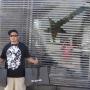 Gilbert Lozano Photo 16