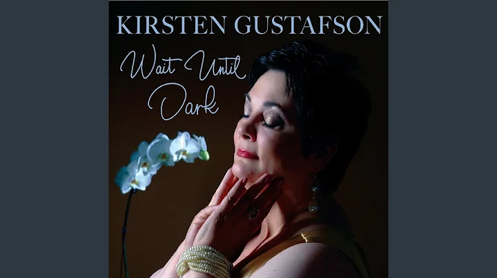 Kirsten Gustafson Photo 15